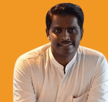 SASTRIYA 2025 11 ananad babu cropped removebg preview