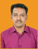 SASTRIYA 2025 3 dr anand kumar removebg preview