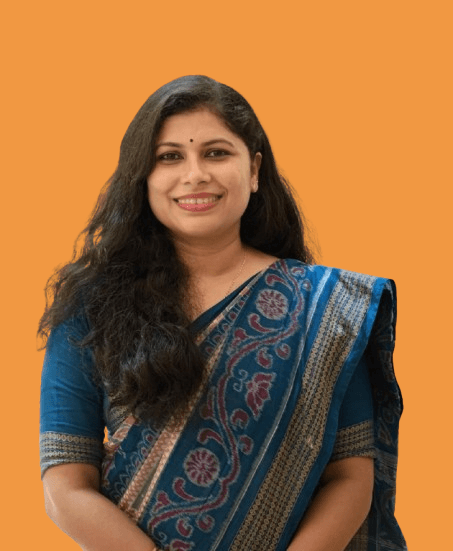 SASTRIYA 2025 5 dr aparupa pani removebg preview 1