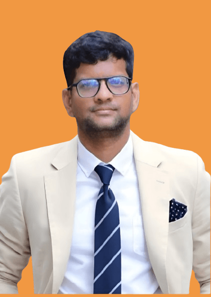 SASTRIYA 2025 10 dr balaji p s removebg preview