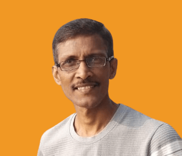SASTRIYA 2025 7 dr gopalakrishna srungavarapu removebg preview