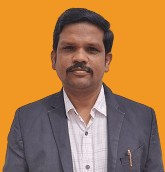 SASTRIYA 2025 2 dr korra sathya babu removebg preview