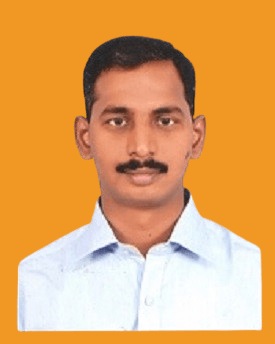 SASTRIYA 2025 9 dr s anbarasu removebg preview