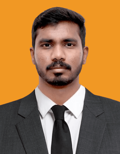 SASTRIYA 2025 4 kirubakaran