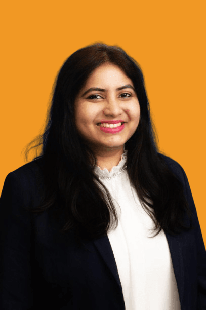 SASTRIYA 2025 13 nivedita biswal removebg preview